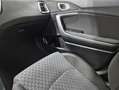 Kia Ceed / cee'd 1.0 T-GDI Concept 100 Azul - thumbnail 26