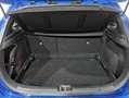 Kia Ceed / cee'd 1.0 T-GDI Concept 100 Azul - thumbnail 9
