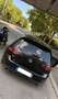 Volkswagen Golf GTI Golf 2.0 TSI 245 BVM6 GTI Performance - thumbnail 2