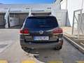 Volkswagen Touareg 3.0TDI V6 Tiptronic - thumbnail 2