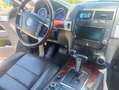 Volkswagen Touareg 3.0TDI V6 Tiptronic - thumbnail 14