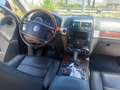 Volkswagen Touareg 3.0TDI V6 Tiptronic - thumbnail 12