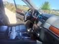 Volkswagen Touareg 3.0TDI V6 Tiptronic - thumbnail 10