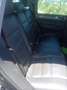Volkswagen Touareg 3.0TDI V6 Tiptronic - thumbnail 11