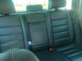 Volkswagen Touareg 3.0TDI V6 Tiptronic - thumbnail 4