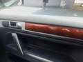 Volkswagen Touareg 3.0TDI V6 Tiptronic - thumbnail 6