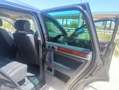 Volkswagen Touareg 3.0TDI V6 Tiptronic - thumbnail 13