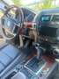 Volkswagen Touareg 3.0TDI V6 Tiptronic - thumbnail 7