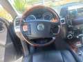 Volkswagen Touareg 3.0TDI V6 Tiptronic - thumbnail 8
