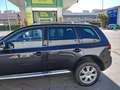 Volkswagen Touareg 3.0TDI V6 Tiptronic - thumbnail 3