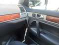 Volkswagen Touareg 3.0TDI V6 Tiptronic - thumbnail 5