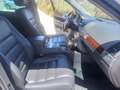 Volkswagen Touareg 3.0TDI V6 Tiptronic - thumbnail 9