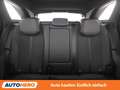Peugeot 3008 1.5 Blue-HDi GT Line Weiß - thumbnail 15