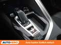 Peugeot 3008 1.5 Blue-HDi GT Line Weiß - thumbnail 31