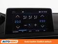 Peugeot 3008 1.5 Blue-HDi GT Line Weiß - thumbnail 28