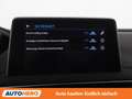 Peugeot 3008 1.5 Blue-HDi GT Line Weiß - thumbnail 25