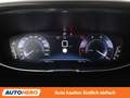 Peugeot 3008 1.5 Blue-HDi GT Line Weiß - thumbnail 20