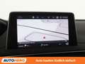 Peugeot 3008 1.5 Blue-HDi GT Line Weiß - thumbnail 21