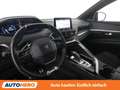 Peugeot 3008 1.5 Blue-HDi GT Line Weiß - thumbnail 11