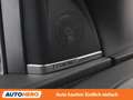 Peugeot 3008 1.5 Blue-HDi GT Line Weiß - thumbnail 34