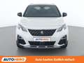 Peugeot 3008 1.5 Blue-HDi GT Line Weiß - thumbnail 9