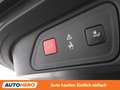Peugeot 3008 1.5 Blue-HDi GT Line Weiß - thumbnail 35