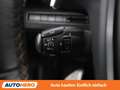 Peugeot 3008 1.5 Blue-HDi GT Line Weiß - thumbnail 32
