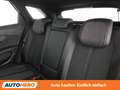 Peugeot 3008 1.5 Blue-HDi GT Line Weiß - thumbnail 14
