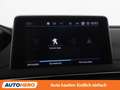 Peugeot 3008 1.5 Blue-HDi GT Line Weiß - thumbnail 26