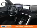 Peugeot 3008 1.5 Blue-HDi GT Line Weiß - thumbnail 13