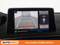 Peugeot 3008 1.5 Blue-HDi GT Line Weiß - thumbnail 22