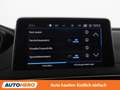 Peugeot 3008 1.5 Blue-HDi GT Line Weiß - thumbnail 23