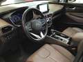 Hyundai SANTA FE Tm 2.2CRDi Style DS 4x4 Aut. Gris - thumbnail 6