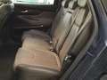 Hyundai SANTA FE Tm 2.2CRDi Style DS 4x4 Aut. Gris - thumbnail 8