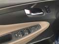 Hyundai SANTA FE Tm 2.2CRDi Style DS 4x4 Aut. Gris - thumbnail 16