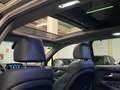 Hyundai SANTA FE Tm 2.2CRDi Style DS 4x4 Aut. Gris - thumbnail 24
