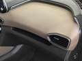 Hyundai SANTA FE Tm 2.2CRDi Style DS 4x4 Aut. Gris - thumbnail 19