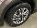 Hyundai SANTA FE Tm 2.2CRDi Style DS 4x4 Aut. Gris - thumbnail 23