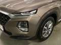 Hyundai SANTA FE Tm 2.2CRDi Style DS 4x4 Aut. Gris - thumbnail 12