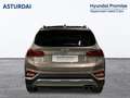 Hyundai SANTA FE Tm 2.2CRDi Style DS 4x4 Aut. Gris - thumbnail 5
