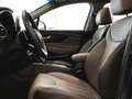 Hyundai SANTA FE Tm 2.2CRDi Style DS 4x4 Aut. Gris - thumbnail 18