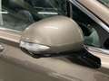 Hyundai SANTA FE Tm 2.2CRDi Style DS 4x4 Aut. Gris - thumbnail 20