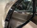 Hyundai SANTA FE Tm 2.2CRDi Style DS 4x4 Aut. Gris - thumbnail 26