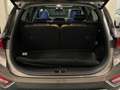 Hyundai SANTA FE Tm 2.2CRDi Style DS 4x4 Aut. Gris - thumbnail 11