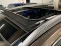 Hyundai SANTA FE Tm 2.2CRDi Style DS 4x4 Aut. Gris - thumbnail 25