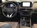 Hyundai SANTA FE Tm 2.2CRDi Style DS 4x4 Aut. Gris - thumbnail 7