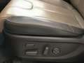 Hyundai SANTA FE Tm 2.2CRDi Style DS 4x4 Aut. Gris - thumbnail 17
