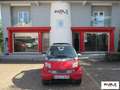 smart smart cabrio passion cdi Rood - thumbnail 1