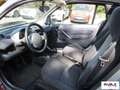 smart smart cabrio passion cdi Rood - thumbnail 7