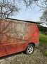 Volkswagen T4 Eurovan LR 1,9 TDI Rot - thumbnail 3